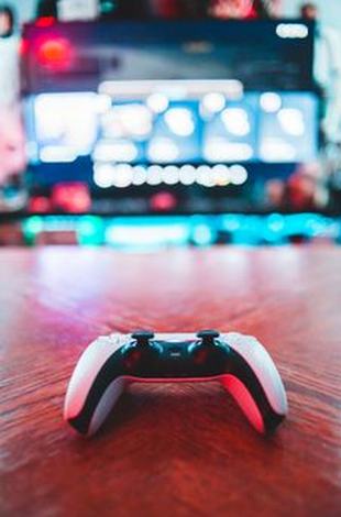 tải game apk May88